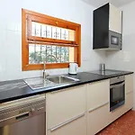 Tatil Evi Casa Negrita By Interhome Benissa